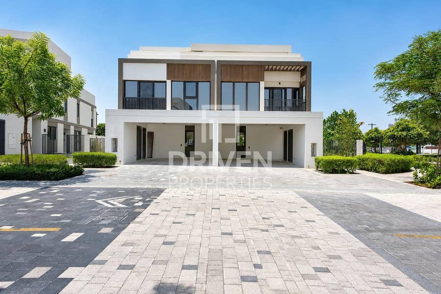 Villa à Tilal Al Ghaf,Aura, 5 chambres, 8800000 AED - 16320935 Villa à Tilal Al Ghaf,Aura, 5 chambres, 8800000 AED - 16320935