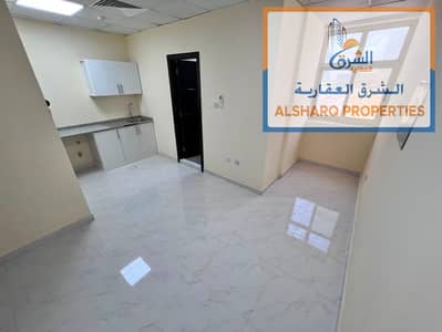 Studio for Rent in Al Alia, Ajman - WhatsApp Image 2026-08-28 at 2.47. 48 PM. jpeg Studio for Rent in Al Alia, Ajman - WhatsApp Image 2026-08-28 at 2.47. 48 PM. jpeg