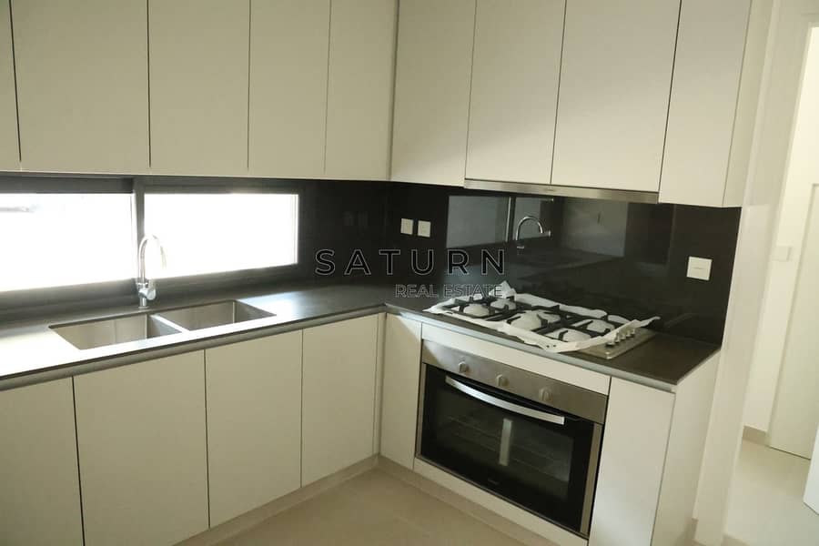 11 IMG-20250304-WA0069. jpg
