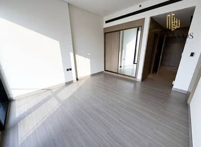 Studio de à à louer à Jumeirah Village Circle (JVC), Dubai - WhatsApp Image 2026-08-27 at 17.23. 32 (1). jpeg Studio de à à louer à Jumeirah Village Circle (JVC), Dubai - WhatsApp Image 2026-08-27 at 17.23. 32 (1). jpeg