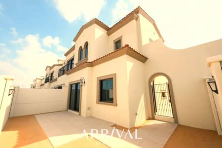 3 Slaapkamers Townhouse te Koop in Zayed City, Abu Dhabi - 834914149-1066x800. PNG 3 Slaapkamers Townhouse te Koop in Zayed City, Abu Dhabi - 834914149-1066x800. PNG