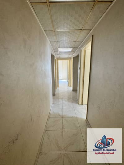 3 Cпальни Апартамент в аренду в Аль Махатта, Шарджа - WhatsApp Image 2026-08-27 at 10.10. 13 PM (3). jpeg