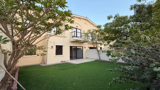 Townhouse de 3 chambres à à louer à Reem, Dubai - Maison de ville à Reem，Mira，Mira 4, 3 chambres, 159999 AED - 16320991