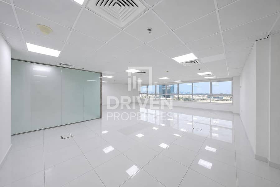 Ufficio a Sheikh Zayed Road,Millennium Executive Tower, 433550 AED - 16321002 Ufficio a Sheikh Zayed Road,Millennium Executive Tower, 433550 AED - 16321002