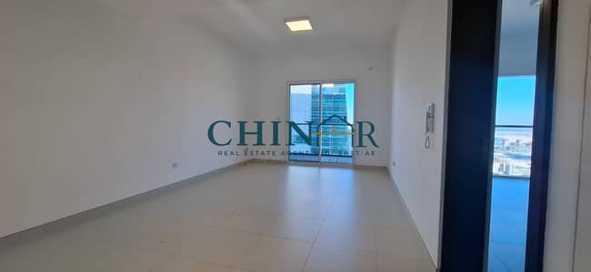 1 Bedroom Apartment for Rent in Al Reem Island, Abu Dhabi - WhatsApp Image 2026-06-11 at 5.06. 14 PM. jpeg
