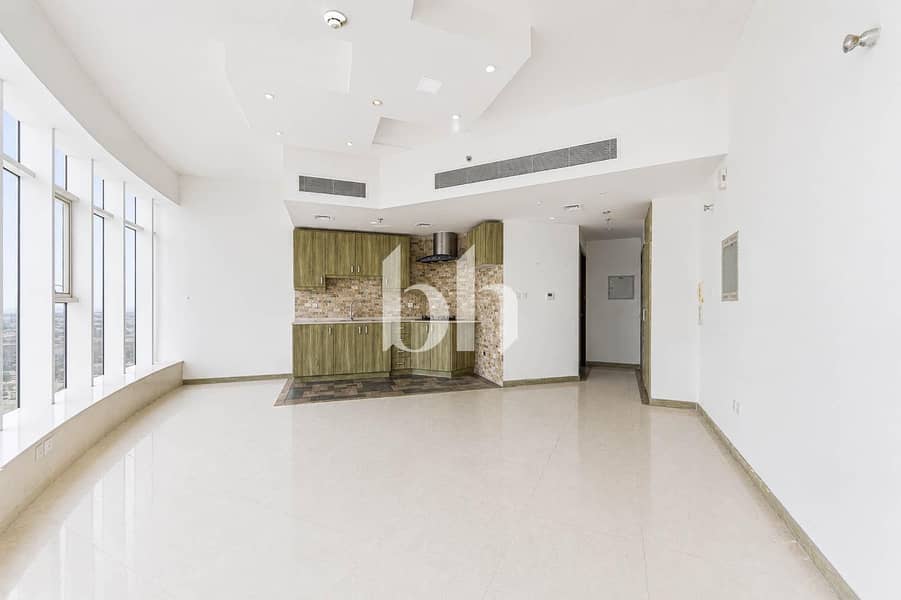 4 images image img