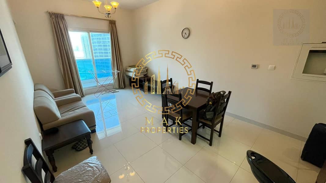 Apartamento en Dubai Sports City,Elite Sports Residence,Elite Sports Residence 4, 1 dormitorio, 710000 AED - 16321019 Apartamento en Dubai Sports City,Elite Sports Residence,Elite Sports Residence 4, 1 dormitorio, 710000 AED - 16321019