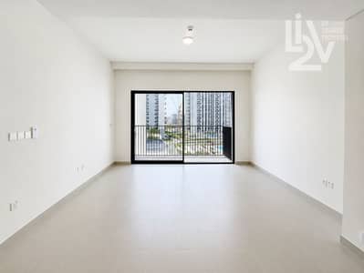 2 Bedroom Apartment for Rent in Dubai Hills Estate, Dubai - Corner Unit | Great Views | Premium Community