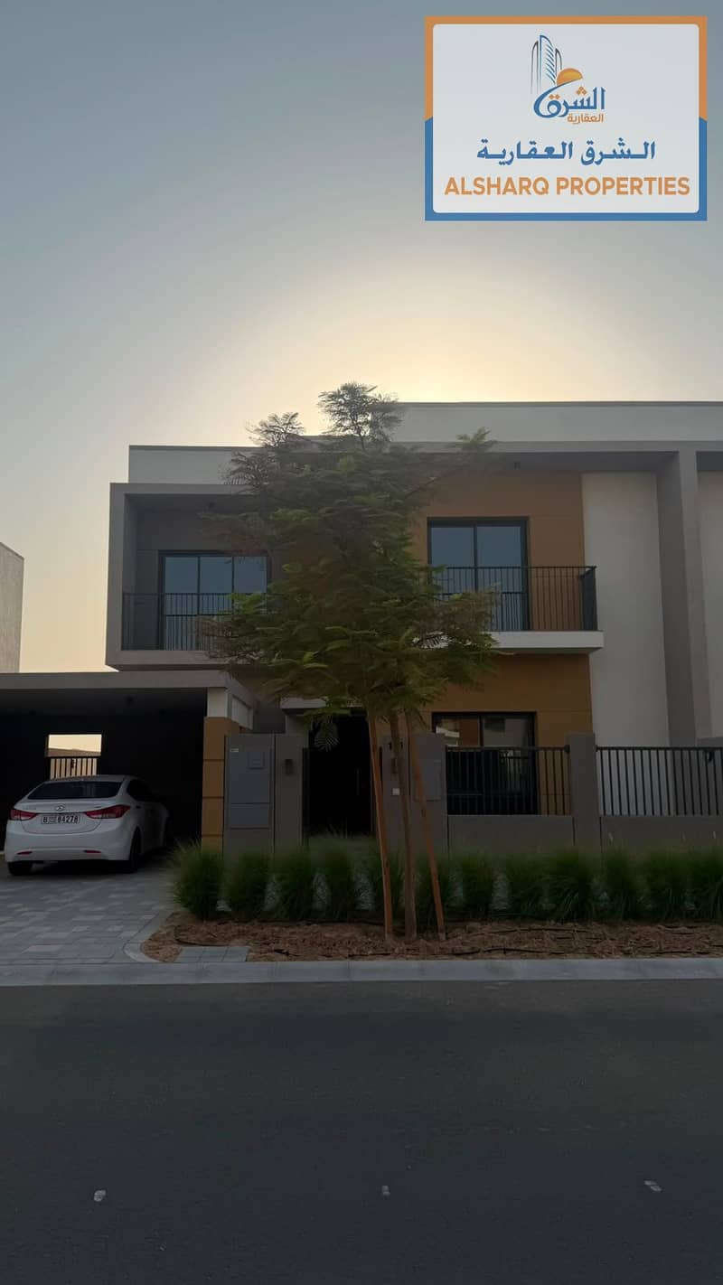 34 WhatsApp Image 2026-08-27 at 5.32. 47 PM (1). jpeg