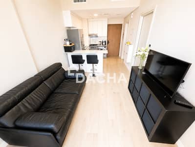 1 Schlafzimmer Wohnung zum zur Miete in Rukan, Dubai - Wohnung in Rukan,Rukan Residence, 1 schlafzimmer, 65000 AED - 16199966 1 Schlafzimmer Wohnung zum zur Miete in Rukan, Dubai - Wohnung in Rukan,Rukan Residence, 1 schlafzimmer, 65000 AED - 16199966