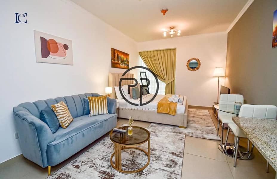 8 WhatsApp Image 2026-08-28 at 1.30. 09 PM. jpeg