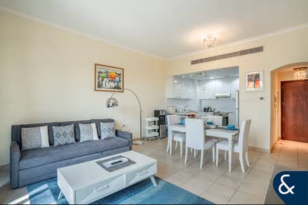 1 Schlafzimmer Wohnung zum zur Miete in Green Community, Dubai - Wohnung in Green Community,Lake Apartments, 1 schlafzimmer, 83000 AED - 16321069 1 Schlafzimmer Wohnung zum zur Miete in Green Community, Dubai - Wohnung in Green Community,Lake Apartments, 1 schlafzimmer, 83000 AED - 16321069