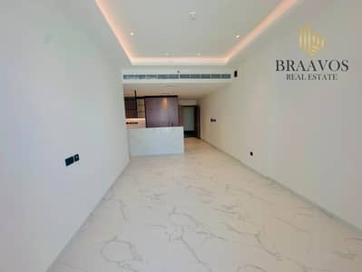 2 Slaapkamers Appartement te Koop in Majan, Dubai - WhatsApp Image 2026-08-27 at 12.21. 10. jpeg 2 Slaapkamers Appartement te Koop in Majan, Dubai - WhatsApp Image 2026-08-27 at 12.21. 10. jpeg