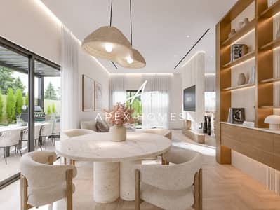 3 Schlafzimmer Villa zum zum Verkauf in The Springs, Dubai - Villa in The Springs，The Springs 2, 3 schlafzimmer, 5500000 AED - 16321093
