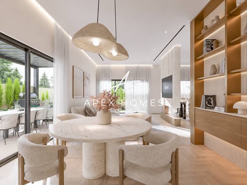 Villa in The Springs,The Springs 2, 3 schlafzimmer, 5500000 AED - 16321093 Villa in The Springs,The Springs 2, 3 schlafzimmer, 5500000 AED - 16321093