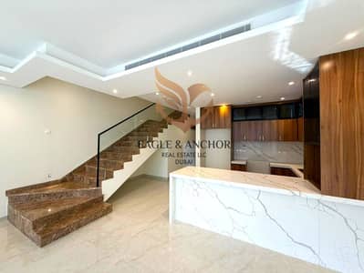4 Bedroom Townhouse for Rent in Al Furjan, Dubai - WhatsApp Image 2026-08-28 at 1.56. 12 PM (1). jpeg 4 Bedroom Townhouse for Rent in Al Furjan, Dubai - WhatsApp Image 2026-08-28 at 1.56. 12 PM (1). jpeg