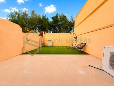 Villa de 3 chambres à à vendre à Al Reef, Abu Dhabi - bf31d449-939c-47df-a3ef-4eb5086f3f49. png