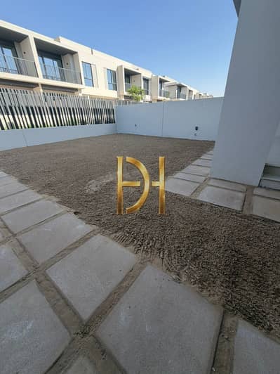 Townhouse de 3 chambres à à louer à Jebel Ali Village, Dubai - WhatsApp Image 2026-08-28 at 2.29. 19 PM (2). jpeg