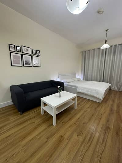 Studio for Rent in Dubai Production City (IMPZ), Dubai - 95567835-5cf0-4a11-9840-ed703c571ae6. jpg