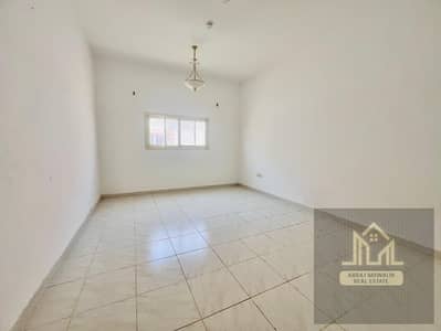2 Bedroom Flat for Rent in Muwaileh, Sharjah - 125529. jpg 2 Bedroom Flat for Rent in Muwaileh, Sharjah - 125529. jpg