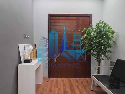 مکتب  للبيع في عجمان وسط المدينة، عجمان - b18c0e03-6845-4c64-a1d7-ea38924f6d53. jpg