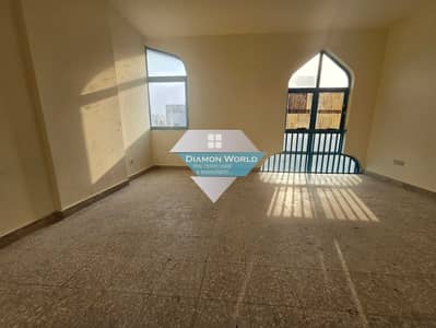 2 Bedroom Flat for Rent in Mohamed Bin Zayed City, Abu Dhabi - 443655. jpg