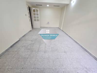 2 Bedroom Apartment for Rent in Mohamed Bin Zayed City, Abu Dhabi - 443692. jpg