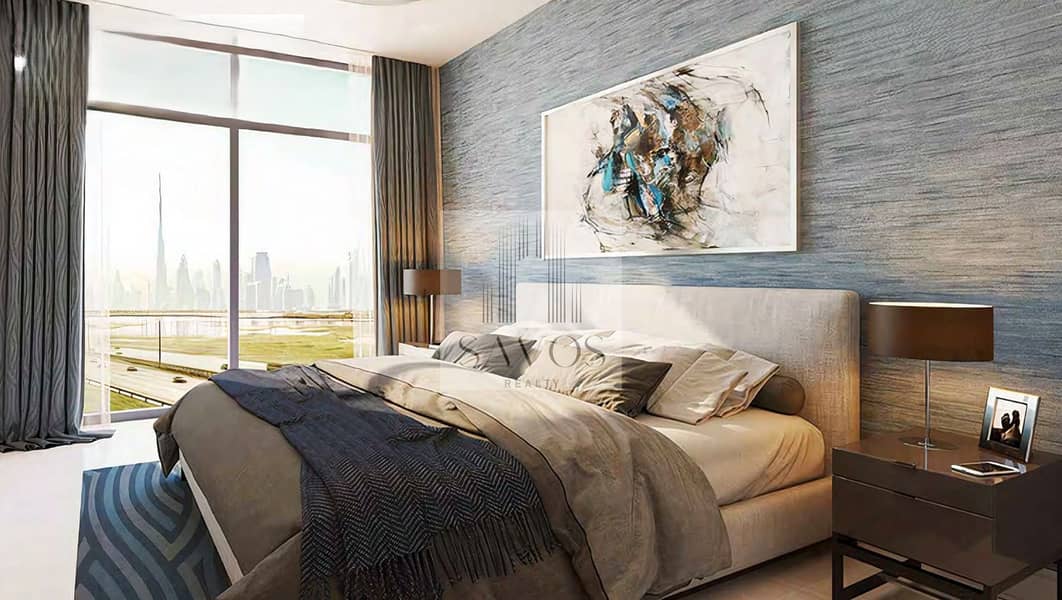 2 Sobha_Creek_Vistas_Heights_page-0008. jpg