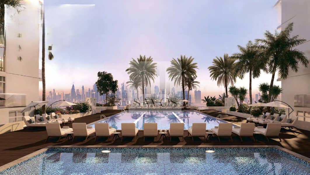 3 Sobha_Creek_Vistas_Heights_page-0016. jpg