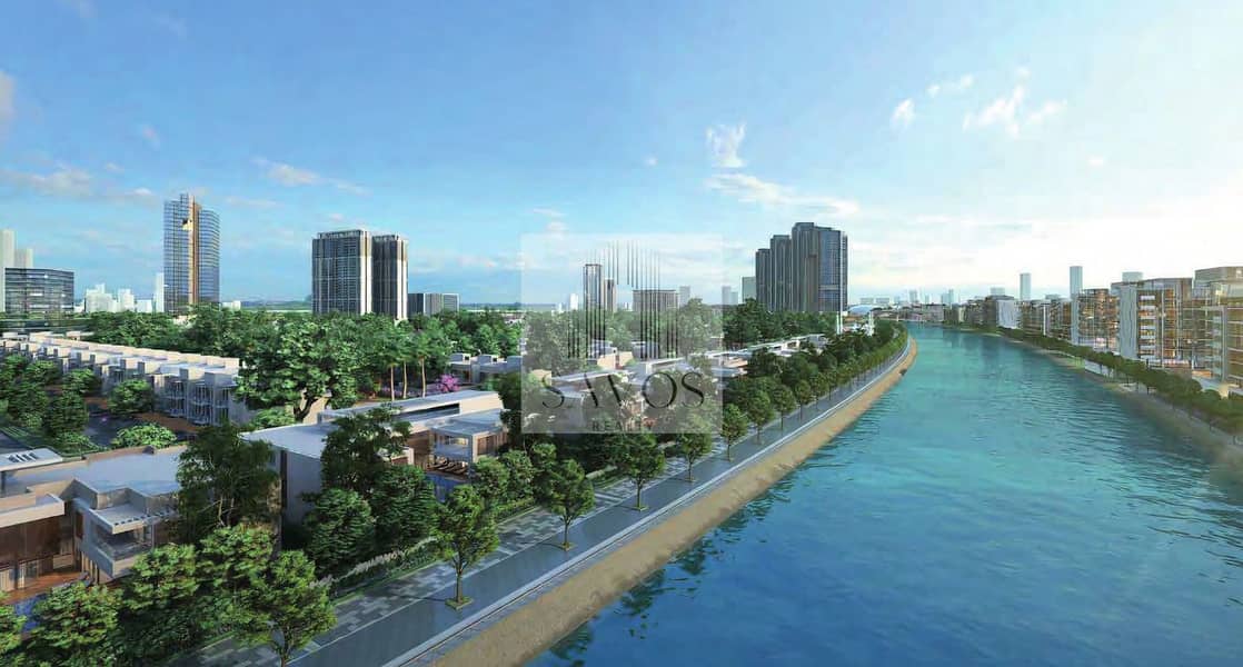 4 Sobha_Creek_Vistas_Heights_page-0005. jpg