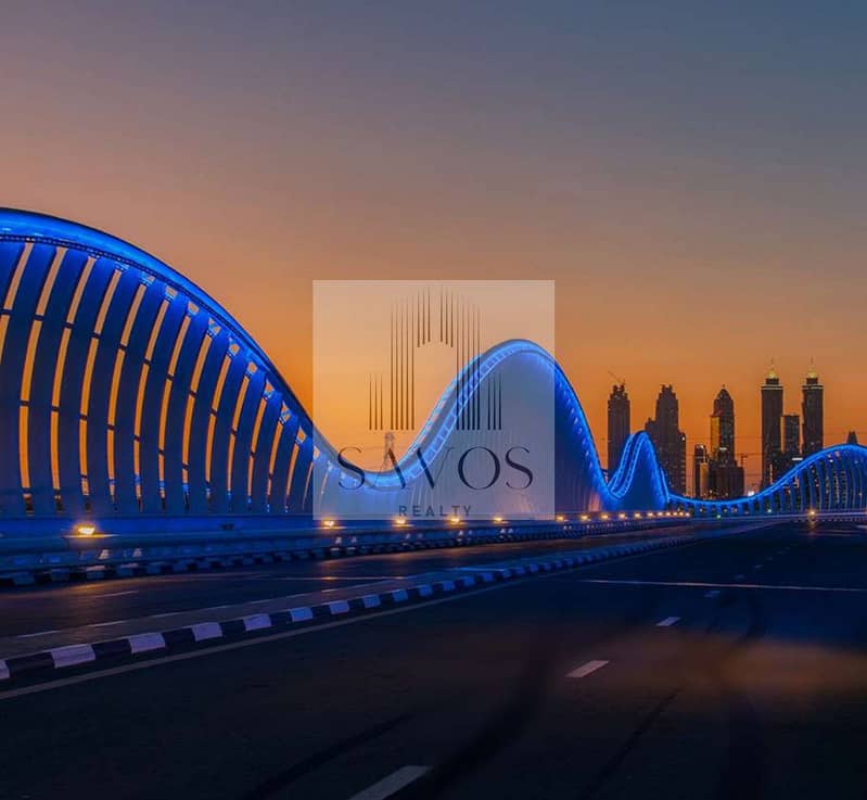 6 Sobha_Creek_Vistas_Heights_page-0018. jpg