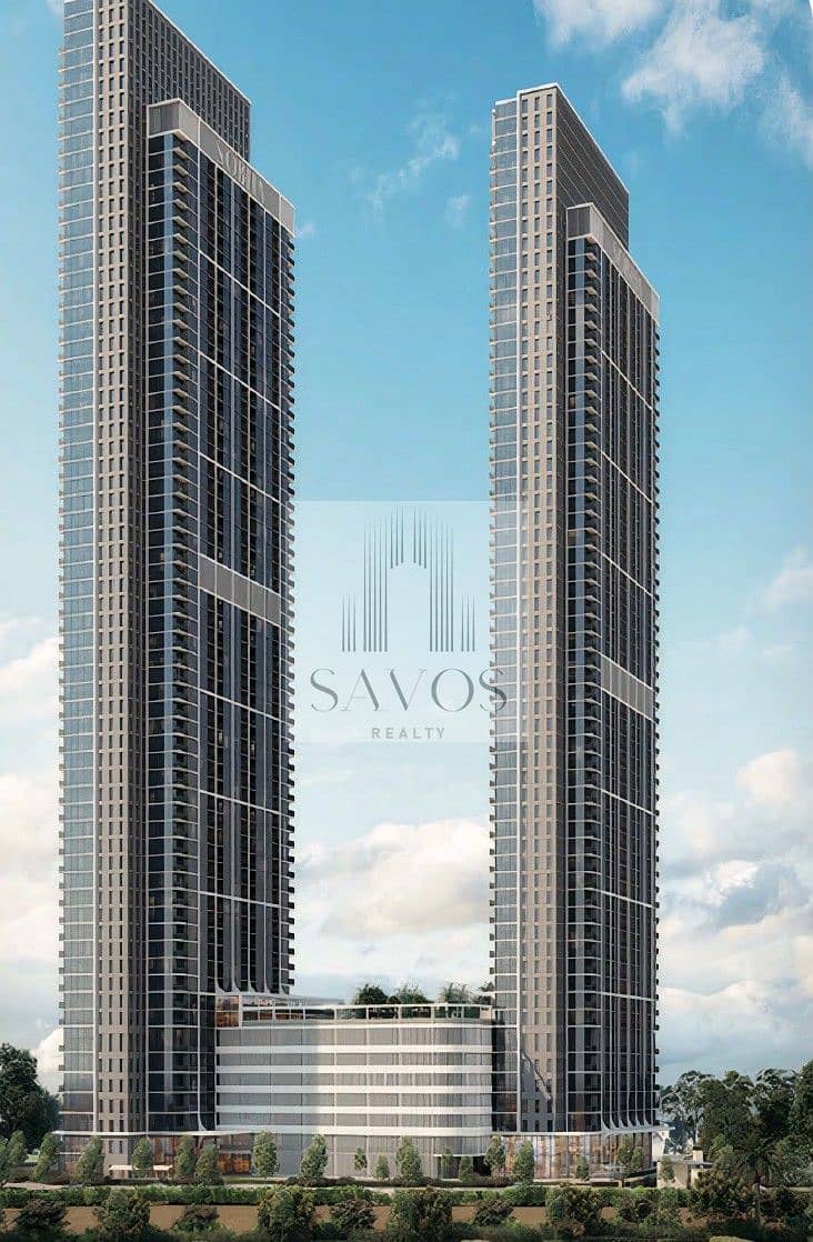 7 Sobha_Creek_Vistas_Heights_page-0001. jpg
