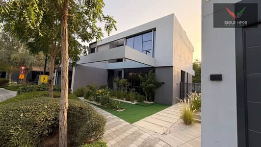 5 habitaciones Villa para en Alquiler en Tilal City, Sharjah - WhatsApp Image 2026-08-28 at 3.23. 13 PM (5). jpeg 5 habitaciones Villa para en Alquiler en Tilal City, Sharjah - WhatsApp Image 2026-08-28 at 3.23. 13 PM (5). jpeg