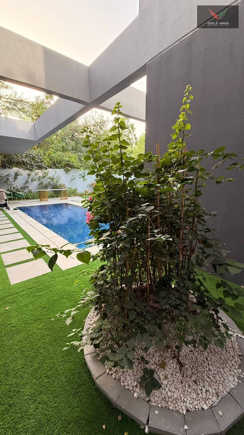 33 WhatsApp Image 2026-08-28 at 3.23. 13 PM (3). jpeg