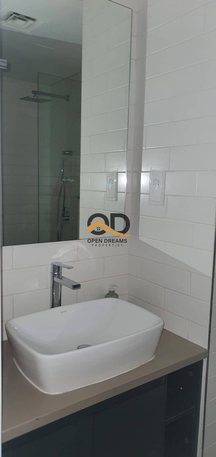3 0b55e29b-b5fc-4b2d-992d-6df568de991d. jpg