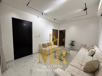 5 Slaapkamers Villa te Koop in Al Helio, Ajman - 862509616-800x600. jpeg