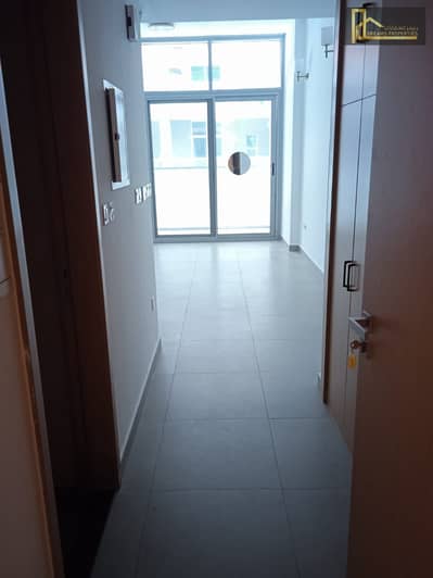 Studio for Rent in Al Jaddaf, Dubai - WhatsApp Image 2026-08-28 at 3.54. 05 PM (1). jpeg
