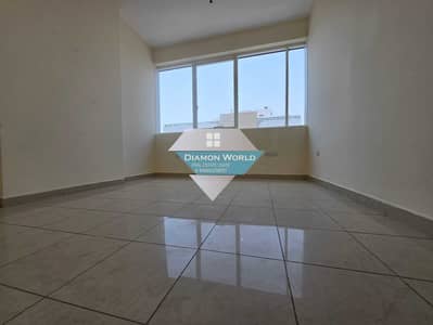 2 Bedroom Flat for Rent in Mohamed Bin Zayed City, Abu Dhabi - 451713. jpg