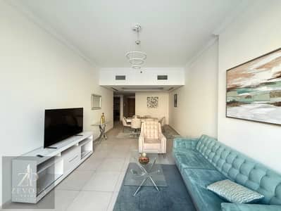 2 habitaciones Apartamento para en Alquiler en Mirdif, Dubai - IMG_2370. jpg