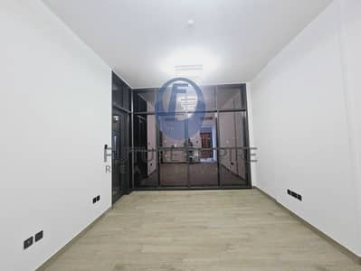 1 Bedroom Apartment for Rent in Al Jaddaf, Dubai - 20251119_195433. jpg