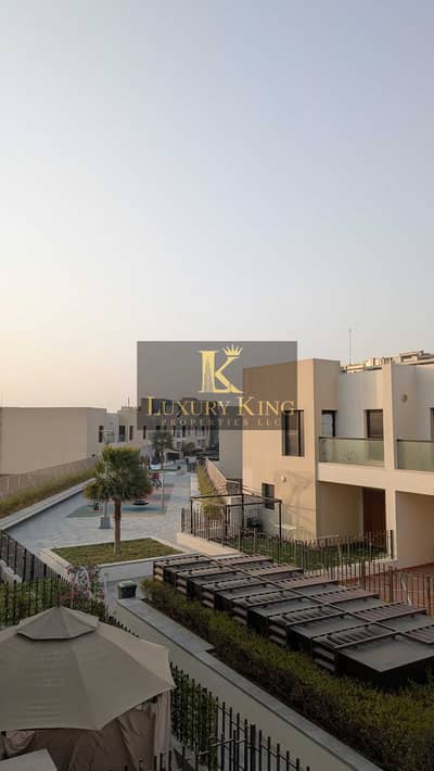 3 Camere Appartamento in affitto a International City, Dubai - IMG-20260611-WA0017. jpg