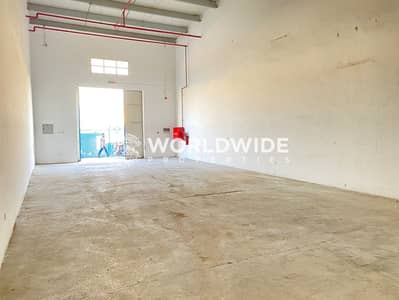 Warehouse for Rent in Al Jurf, Ajman - IMG-20230209-WA0063. jpg Warehouse for Rent in Al Jurf, Ajman - IMG-20230209-WA0063. jpg