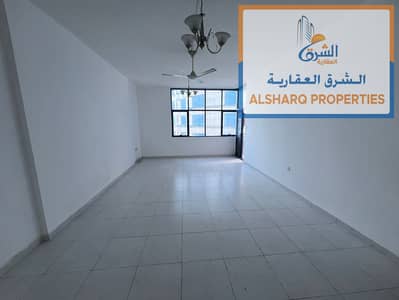 2 Bedroom Apartment for Rent in Al Rashidiya, Ajman - WhatsApp Image 2026-08-28 at 2.46. 30 PM. jpeg