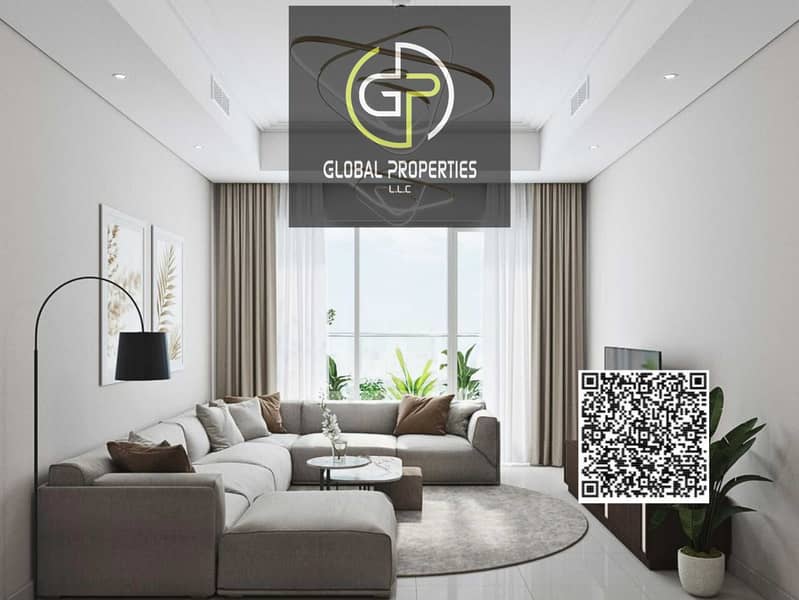 2 AJMAN ONE PHASE 2 (2). png