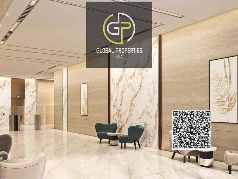 3 AJMAN ONE PHASE 2 (4). png