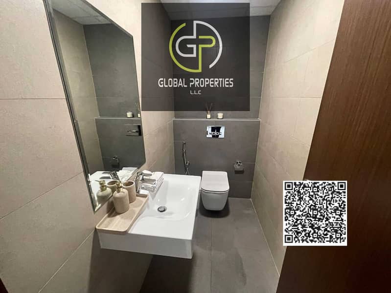 5 AJMAN ONE PHASE 2 (6). png