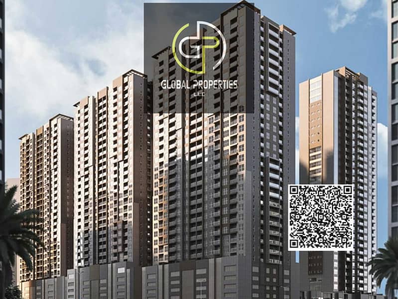 7 AJMAN ONE PHASE 2 (7). png