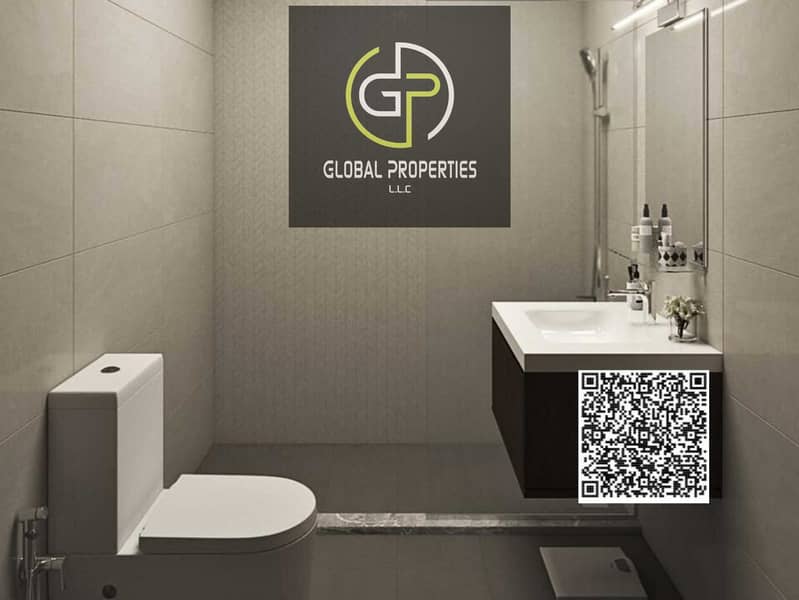 8 AJMAN ONE PHASE 2 (8). png