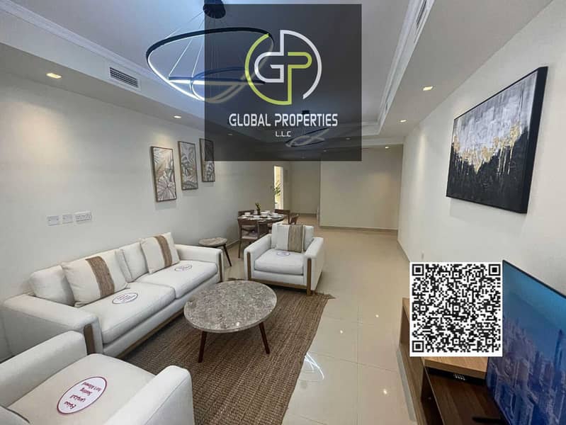 9 AJMAN ONE PHASE 2 (9). png