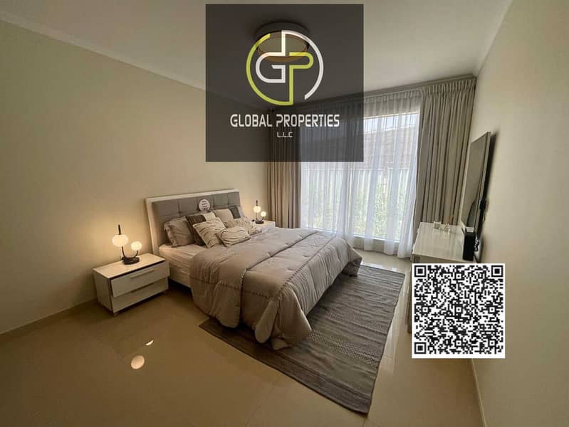 10 AJMAN ONE PHASE 2 (10). png